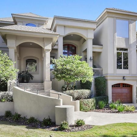 14 Armada Villa Hilton Head Island Exterior photo