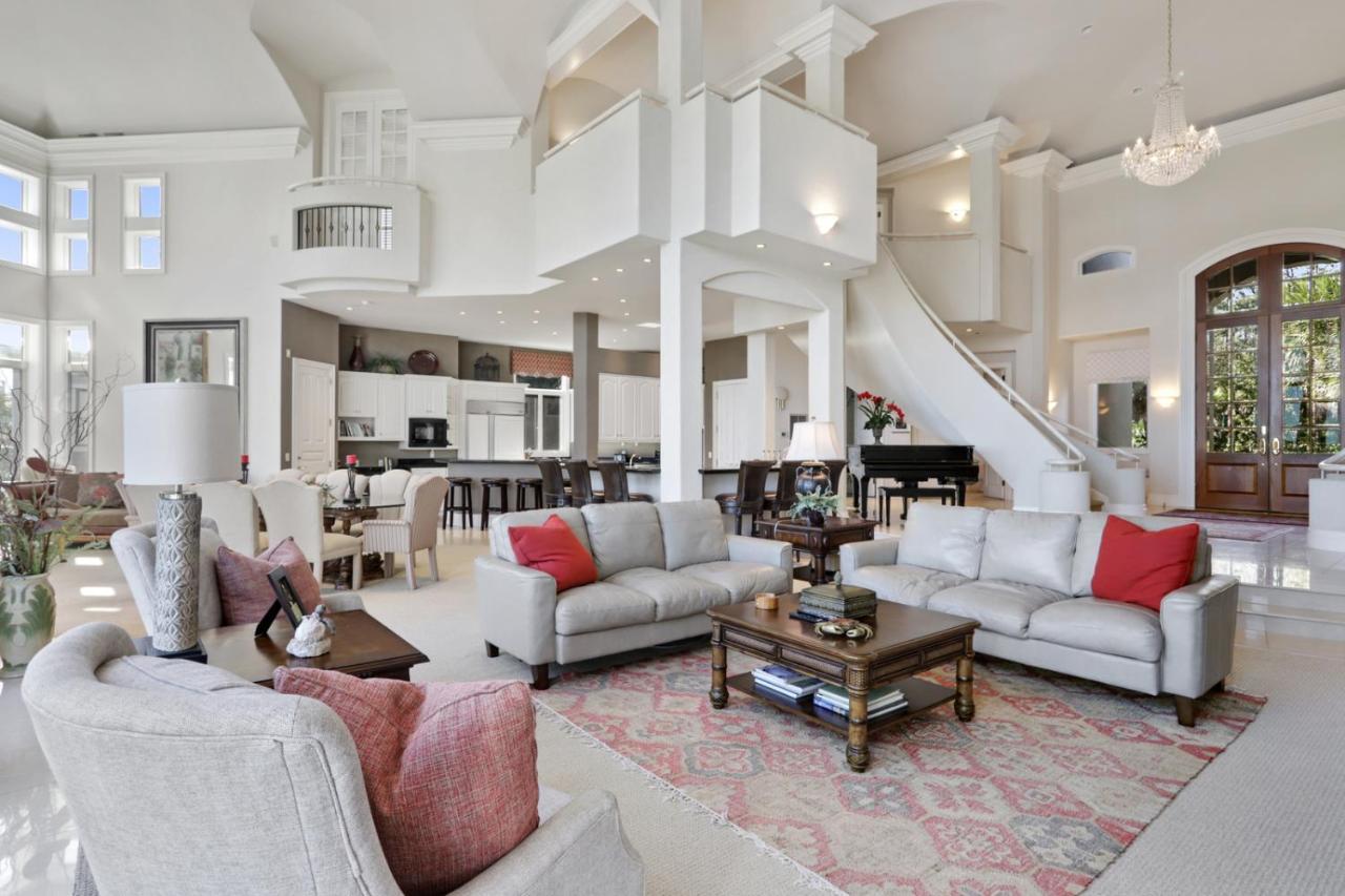 14 Armada Villa Hilton Head Island Exterior photo